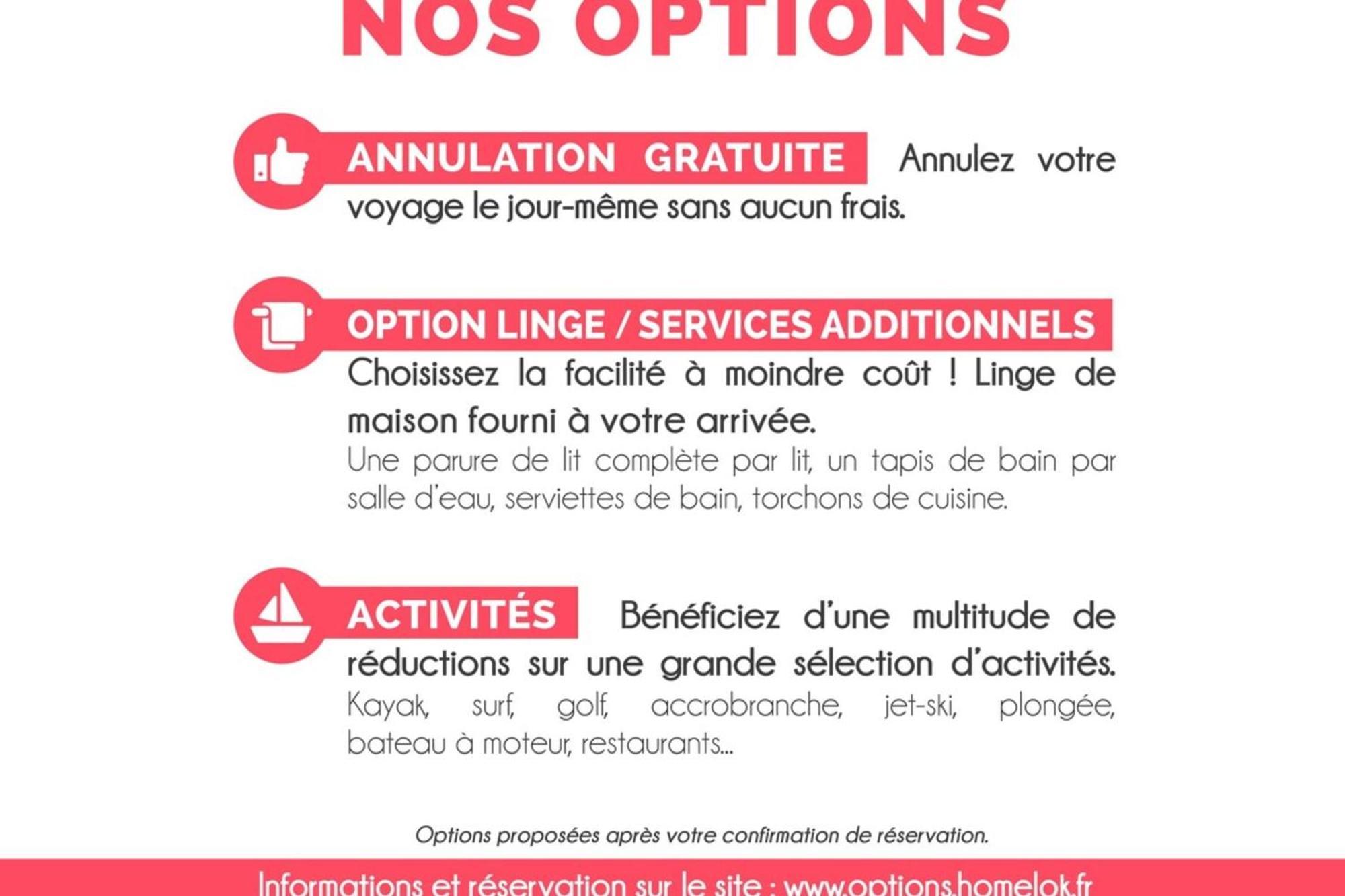 Royal Appartement De Standing - Face A L'Ocean Ploemeur Luaran gambar